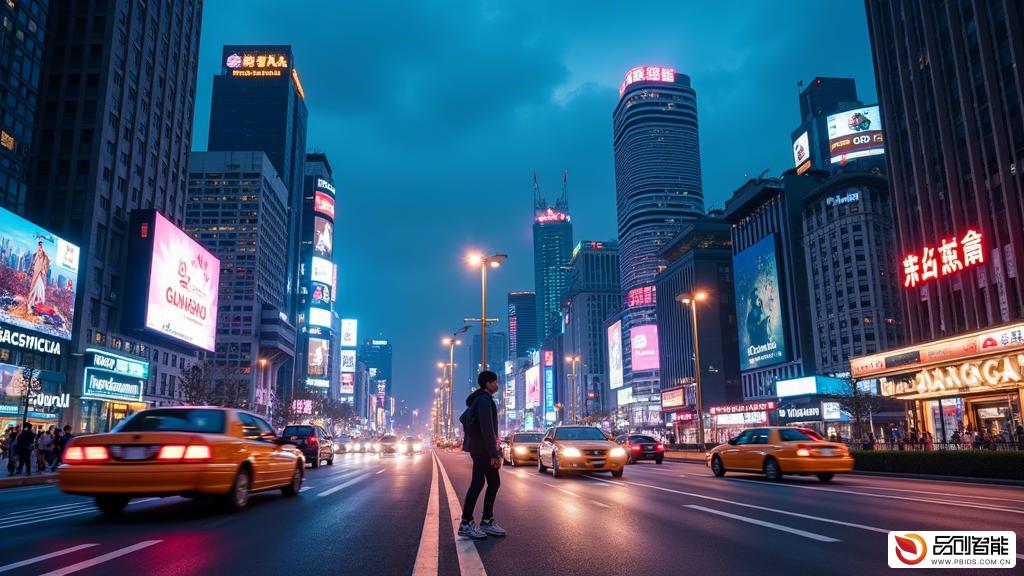 广州市患者隐私加密技术的革新与应用
