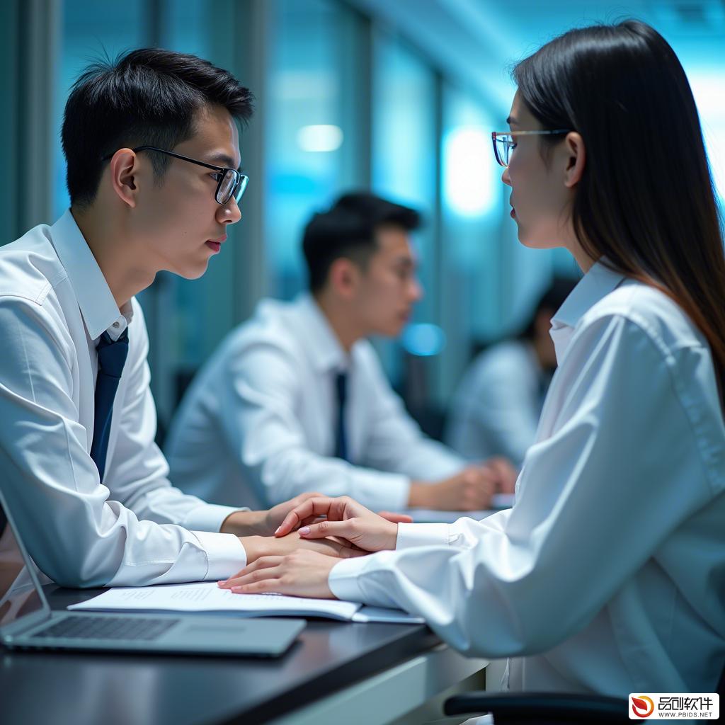 杭州市保险教学实训平台服务商：引领保险业...