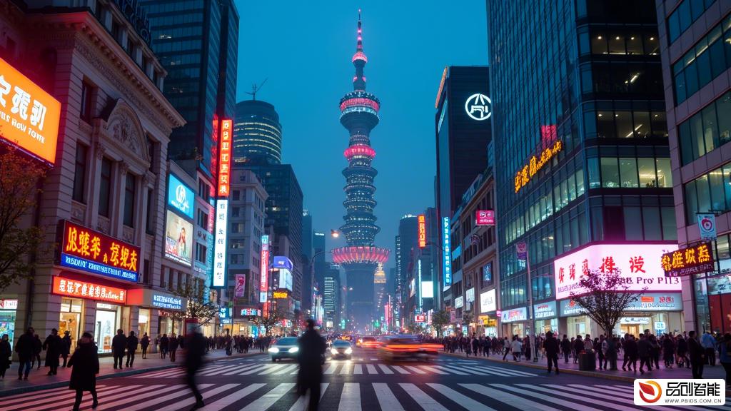 广州市经期健康预测模型中心：科技引领女性健康新篇章

