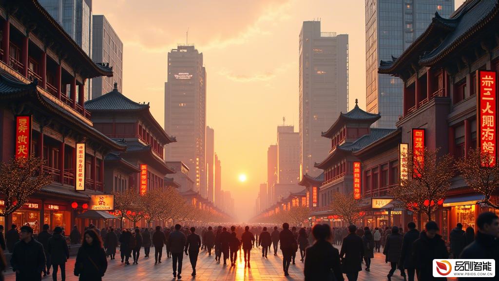 北京市专科诊疗AI模型平台的革新之路

