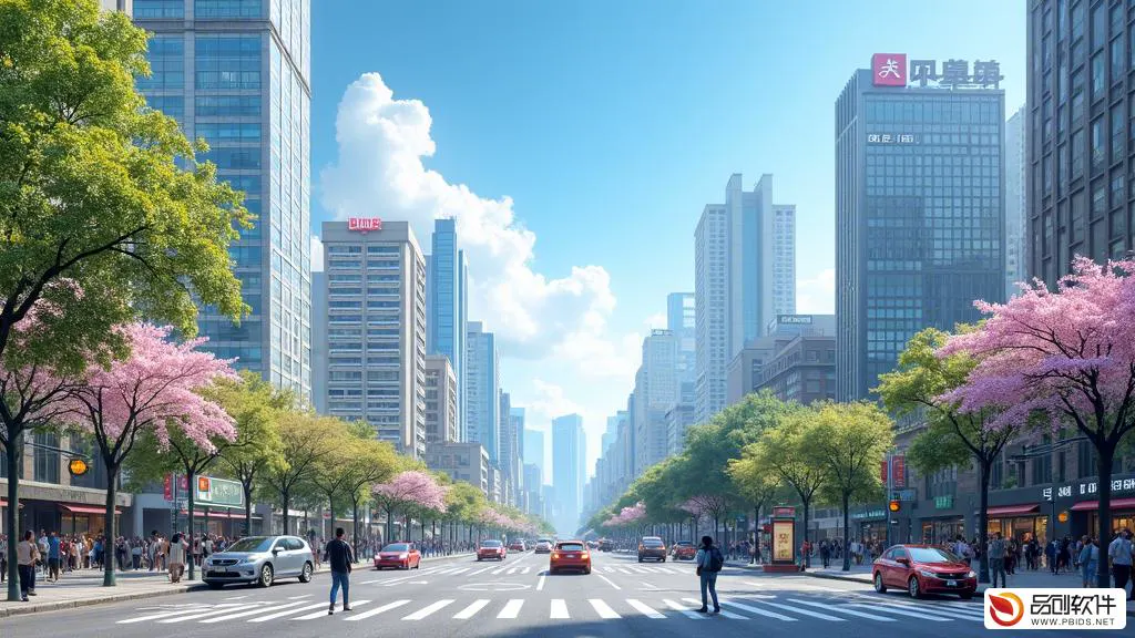 成都市AI文案写作平台：重塑创意写作的新篇章
