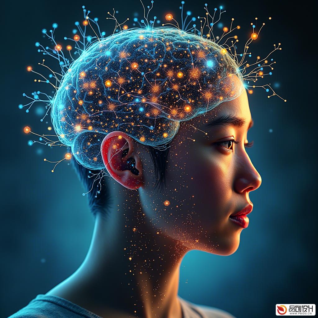 玉溪交互行为研究：探索人类行为的奥秘与未来
