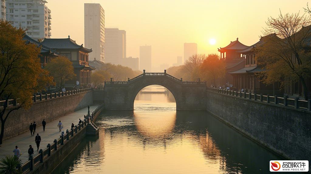 苏州市艺术教育数字化平台的创新与实践
