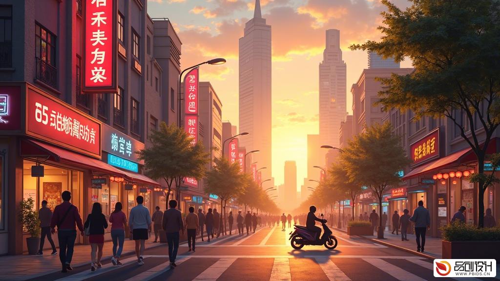 阜阳市应用体验升级公司的创新之路
