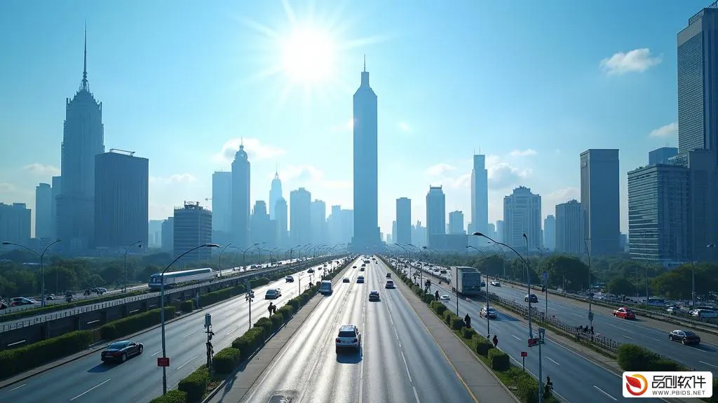 宁波市汽车故障知识AI图谱平台：重塑汽车维修行业新生态
