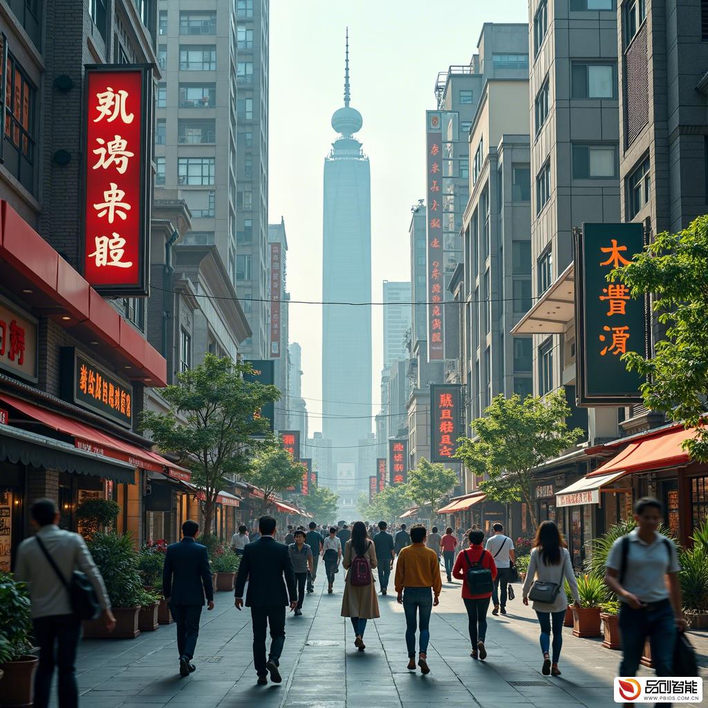 杭州市职业禁忌症筛查集成商：守护职场健康...