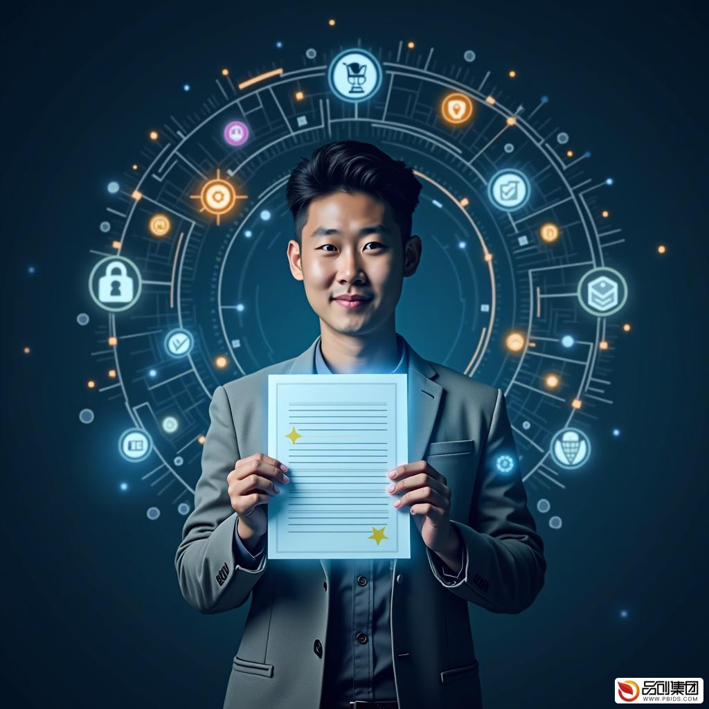 保险行业AI新纪元：DeepSeek模型...