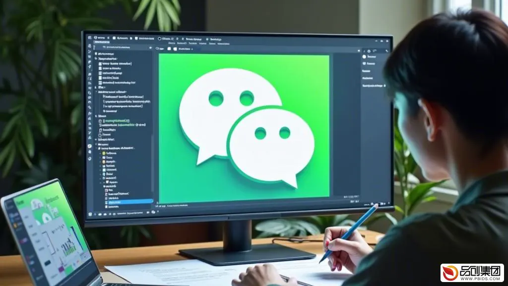 如何快速制作微信小程序：从零到一的实战指南

