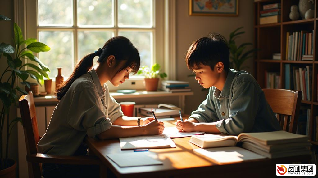 教育辅导机构软件：重塑学习体验，开启智慧教育新篇章
