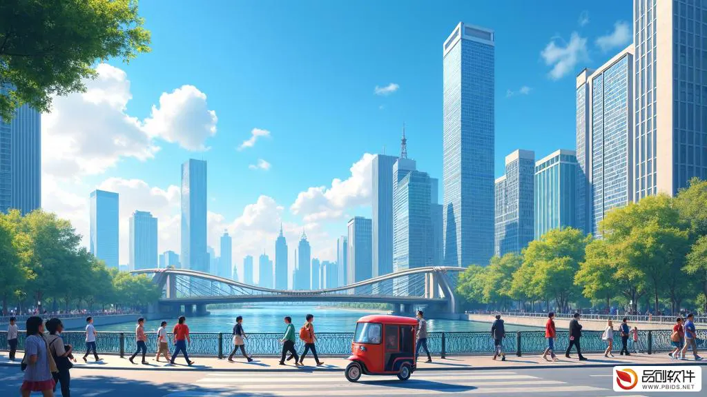 宁波市国产化替代开发服务站：推动地方产业升级的创新引擎
