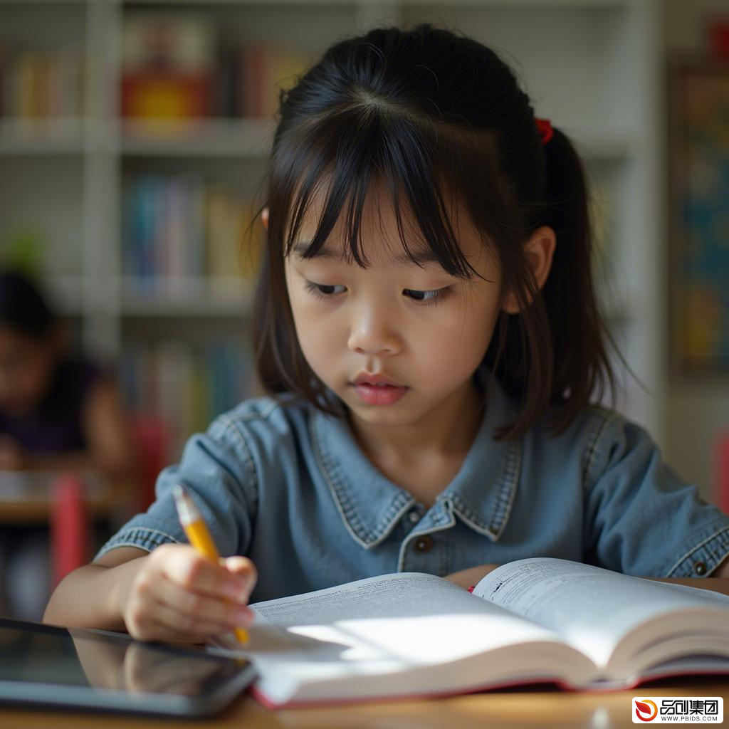 教初中英语的软件：开启英语学习新篇章

