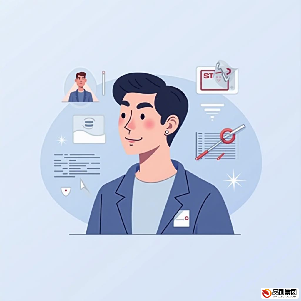 全面掌握App小程序开发：从入门到精通
