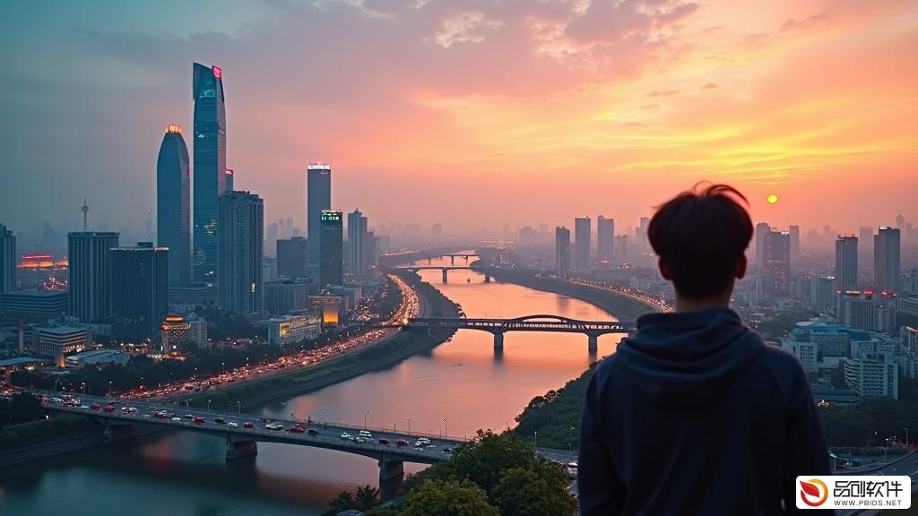 武汉市IPO网下申购平台研发团队的科技创新之路
