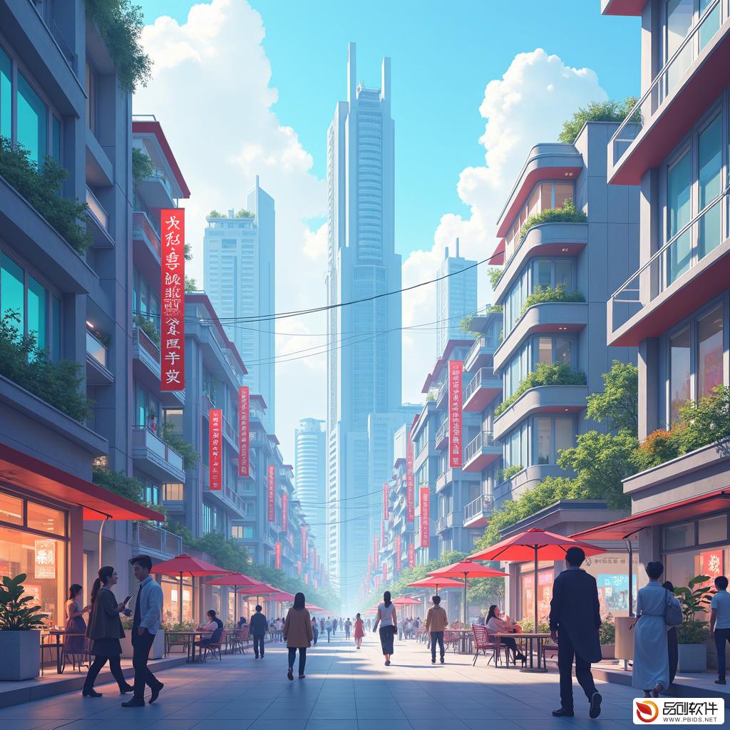 杭州市AI生活助手应用企业的崛起与影响
