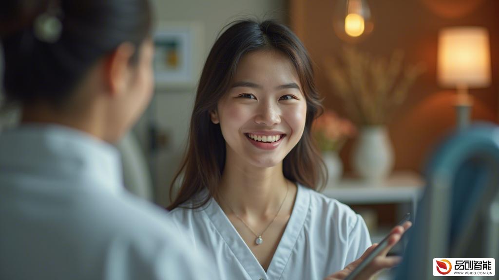 构建温暖与力量：女性健康社区平台集团的全面解析
