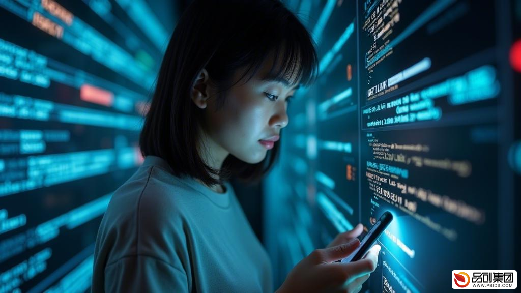 抢票软件定制：高效出行解决方案的深度探索
