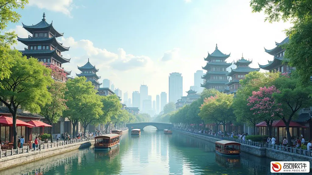 苏州市医药库存动态预警系统方案商：打造智慧医疗仓储新标杆
