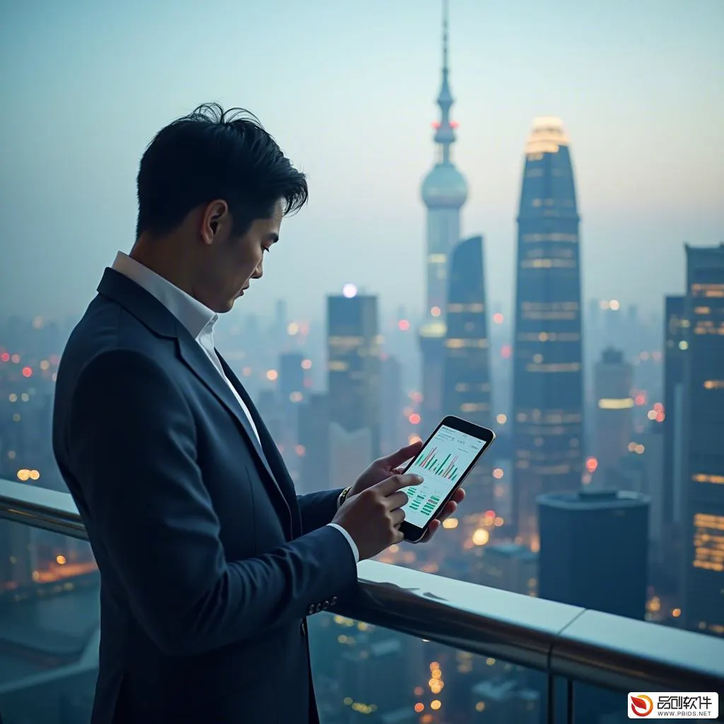 合肥市金融埋点分析系统开发服务商指南
