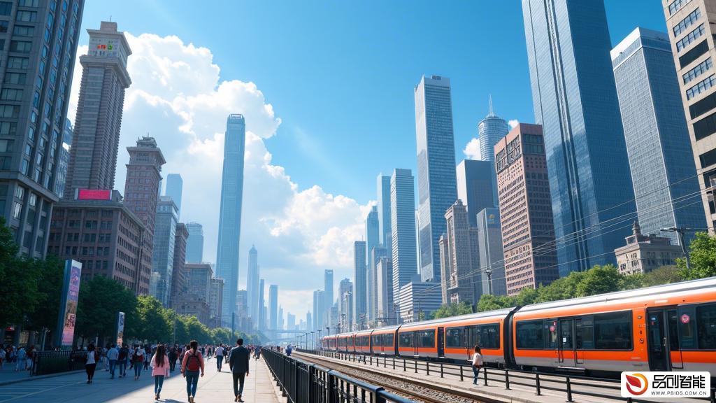 合肥市医疗物联网（IoMT）生态链团队的革新之路
