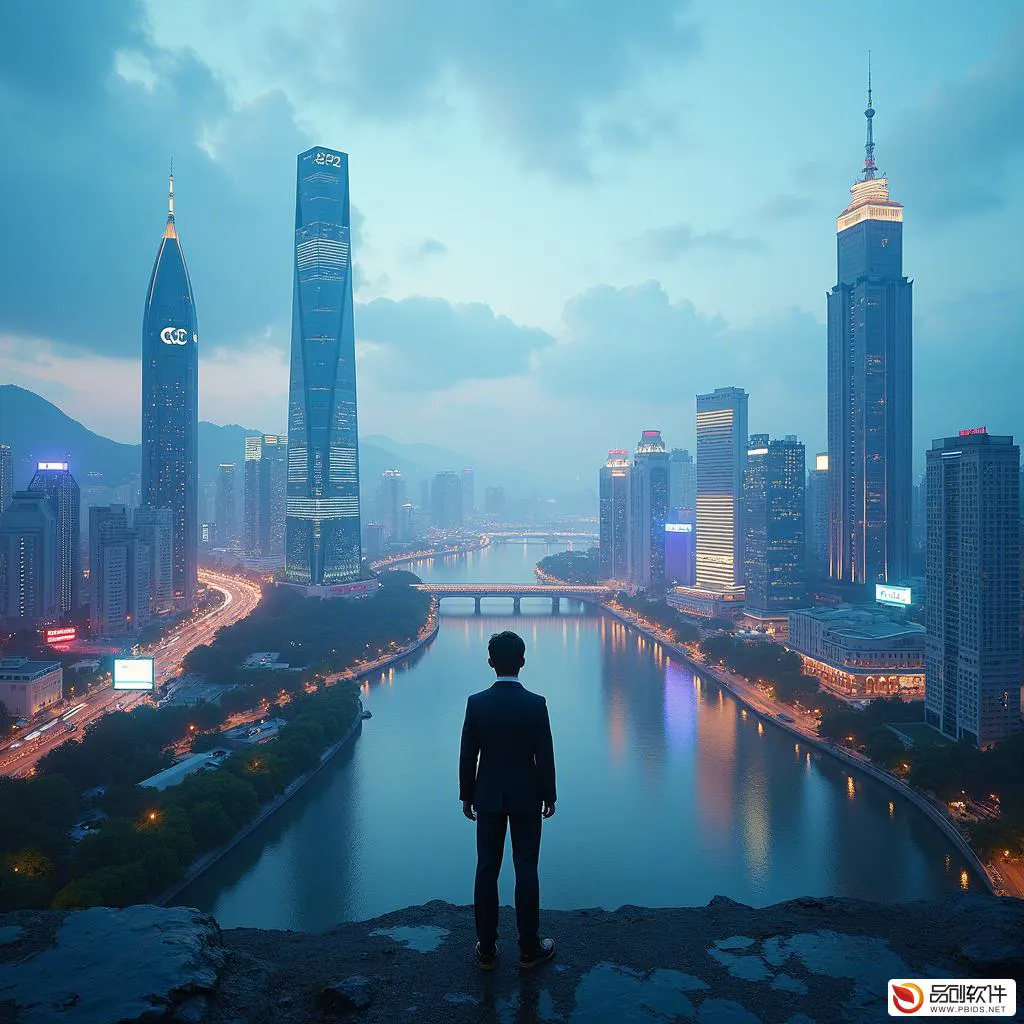 珠海市保险联邦学习平台方案商：引领保险业数字化...