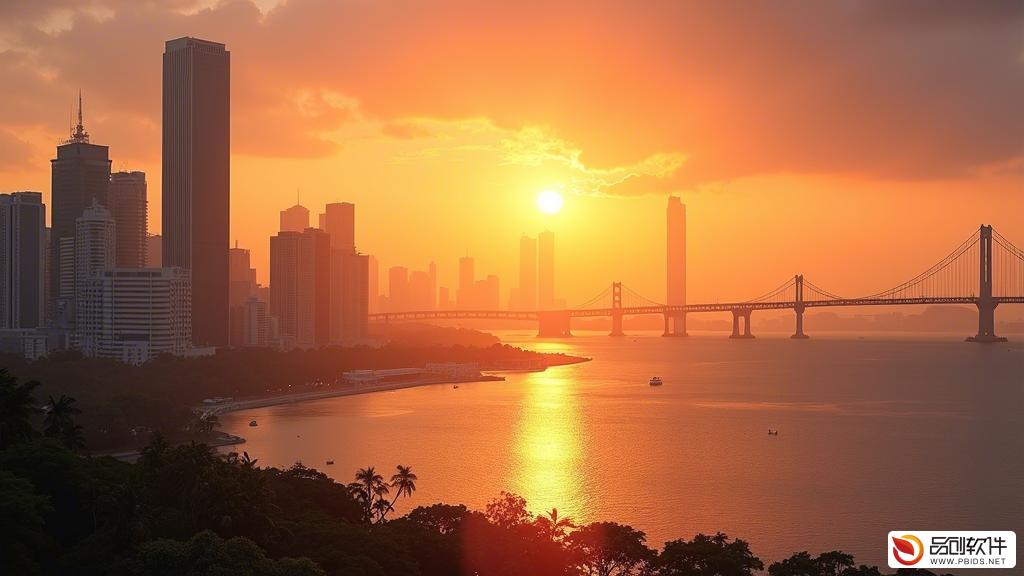 珠海市慢性病管理APP：定制开发团队的创新实践
