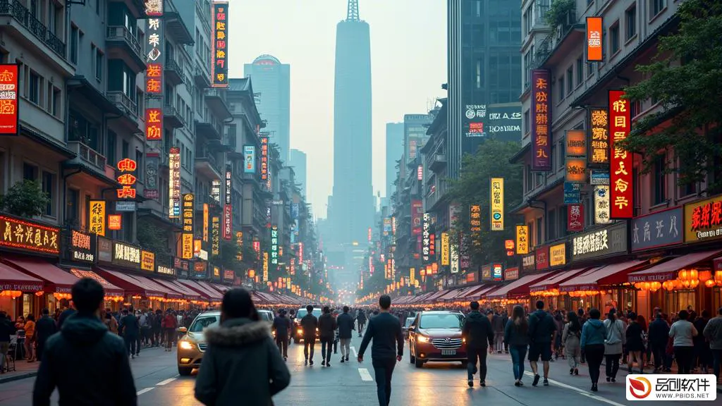 东莞市医疗设备管理平台商：提升医疗服务效率与质量的关键力量
