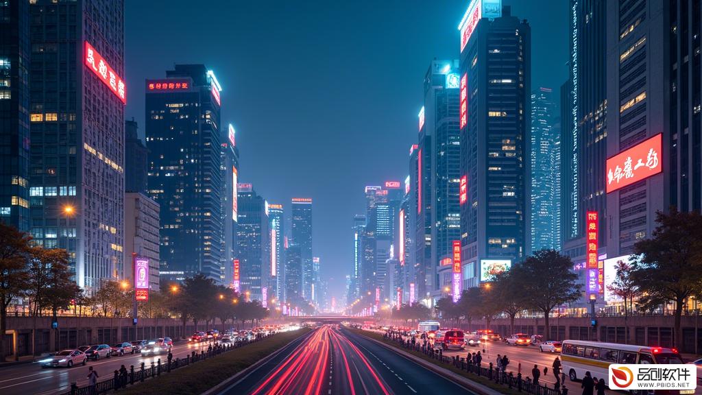 无锡市智慧养老健康管理平台运营商：引领养老服务新风尚
