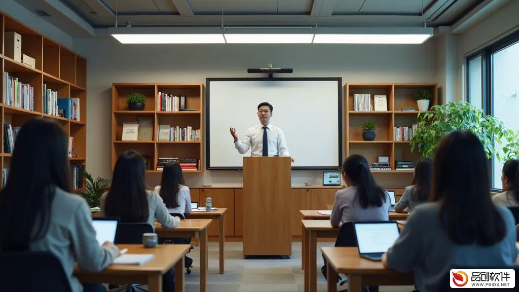 引领未来教育：null教育智能剪辑平台研发团队的创新之旅
