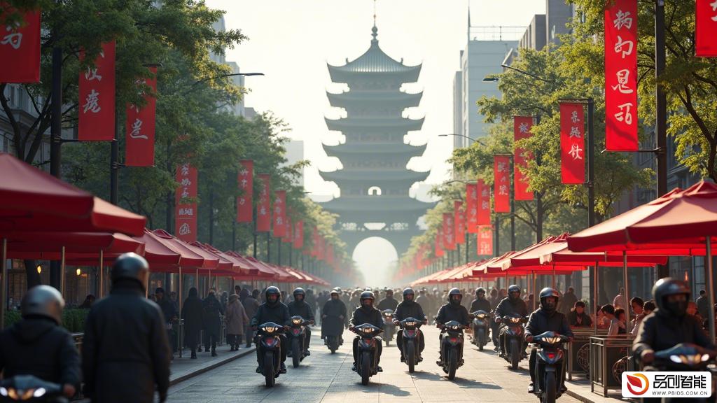 成都市职业禁忌症筛查技术团队的使命与实践

