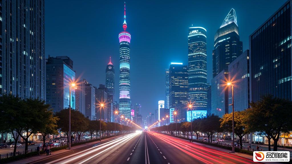 广州市车载设备远程维护系统：革新汽车后市场服务的新篇章
