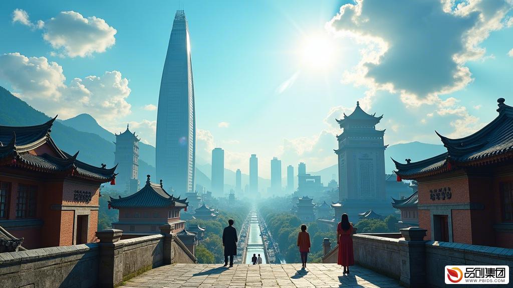 上饶市人力资源社会保障网：全面解析与服务指南
