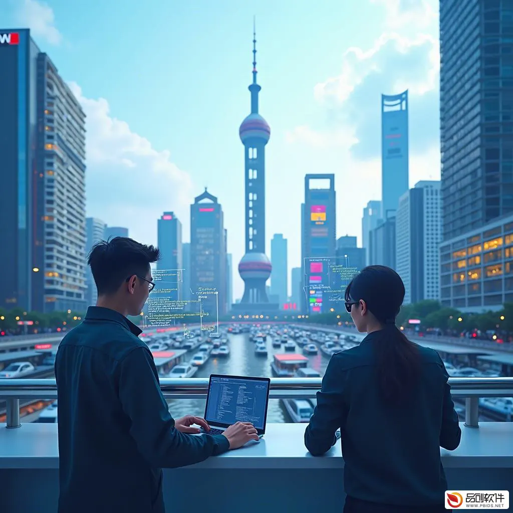 广州市移动端H5开发研发团队的崛起与创新

