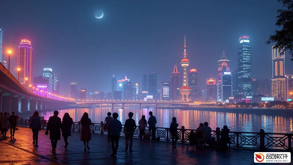 武汉市智能工地AI视频分析系统的革新应用
