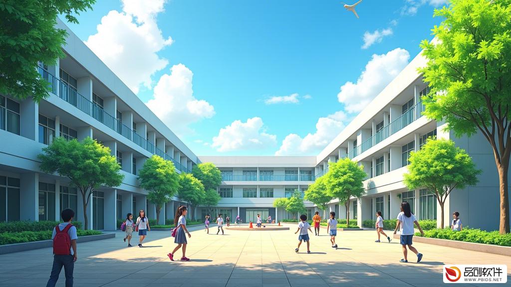 东莞市K12学科全覆盖：打造数理化、语文、英语系统教育集团

