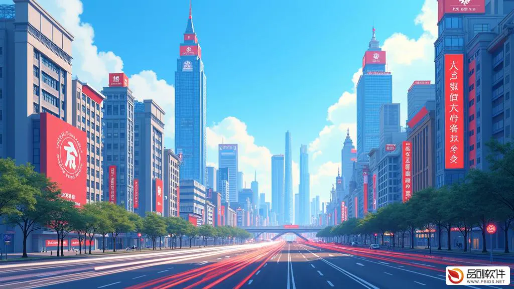 天津市AI应用插件即成工作室：创新引领未来科技

