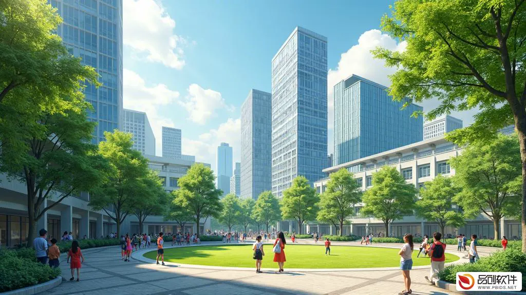 武汉市教育低代码开发有限公司：引领教育数字化转型的新篇章
