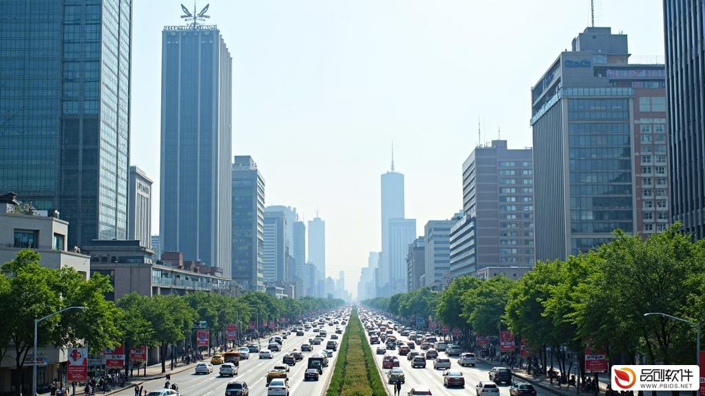 东莞市党建智慧平台开发机构：引领数字化转型的新篇章
