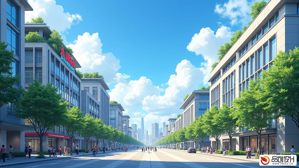 铜仁视觉动效规范设计工作室：打造创意无限的视觉盛宴
