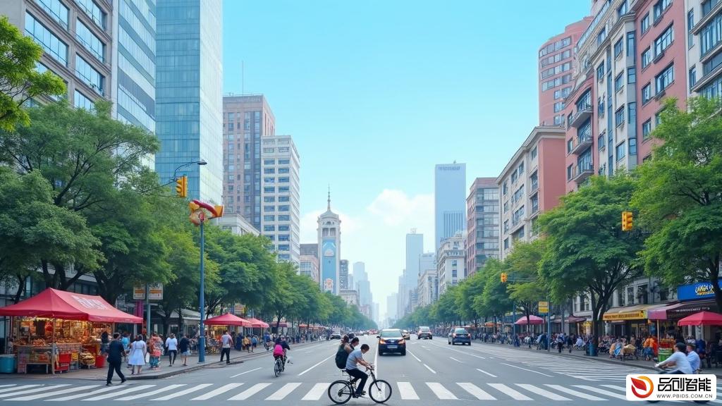 佛山市MQTT云端同步工场：引领工业4.0的智能转型

