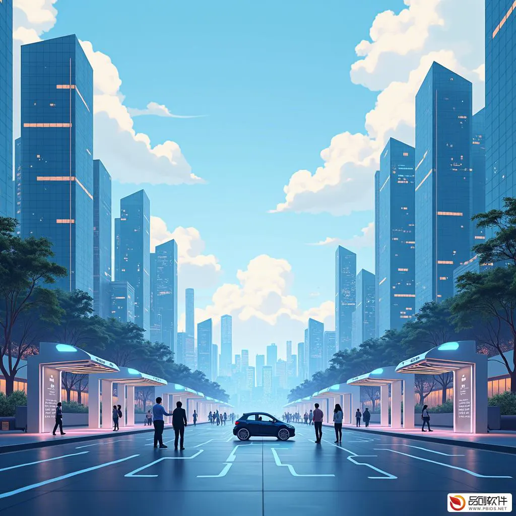 佛山市车载设备OTA升级平台公司的创新与发展
