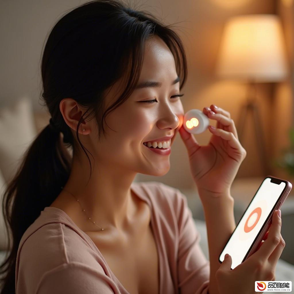 天津市智能痛经缓解算法有限公司：科技引领...