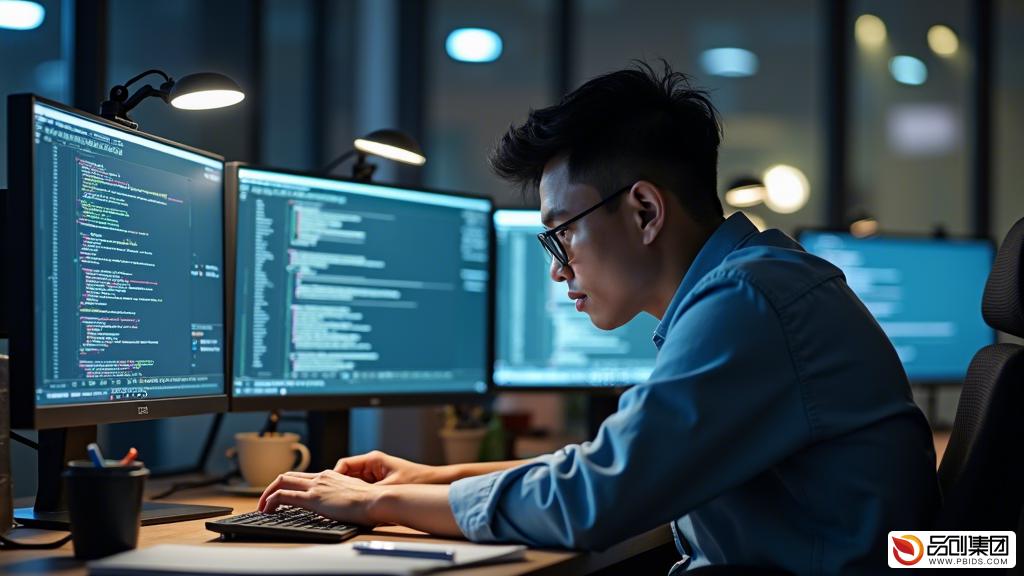 App混合开发：融合原生与Web技术的创新实践
