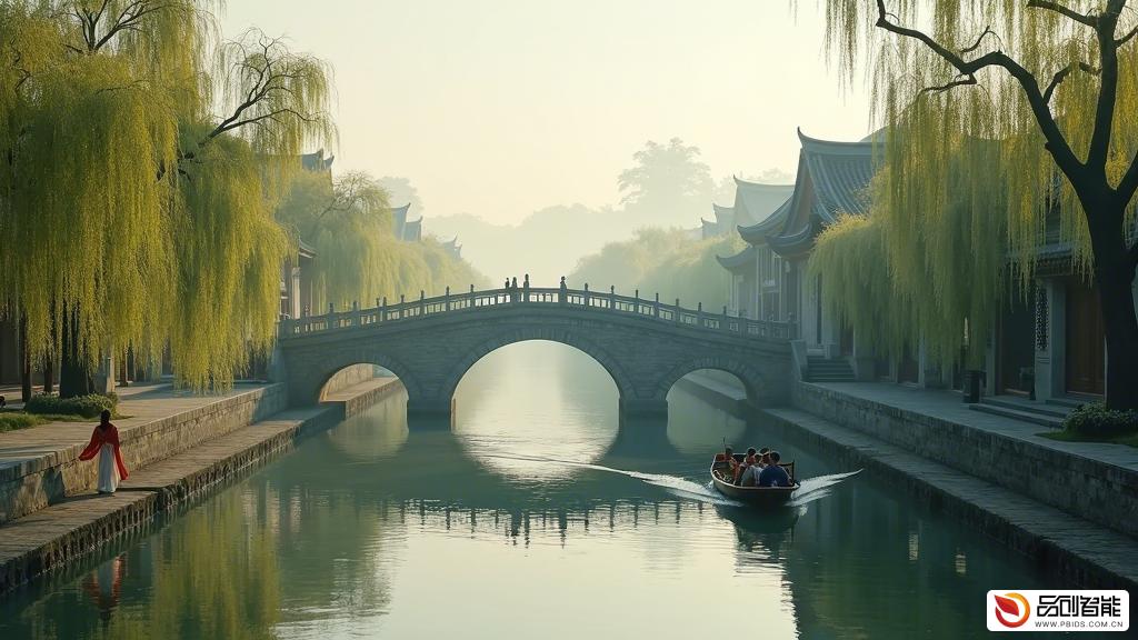 苏州市用户隐私保护技术团队的使命与实践
