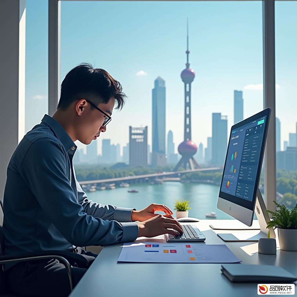 武汉市用户体验（UI/UX）设计服务工作...