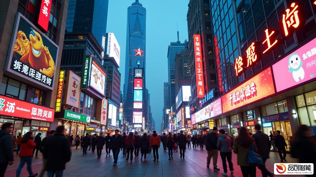 上海市职业卫生标准库企业指南：构建安全健康的工作环境

