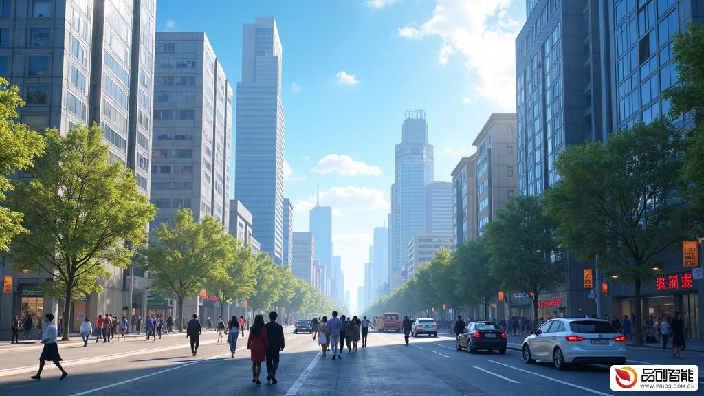 合肥市职业健康干预闭环集团的构建与实践
