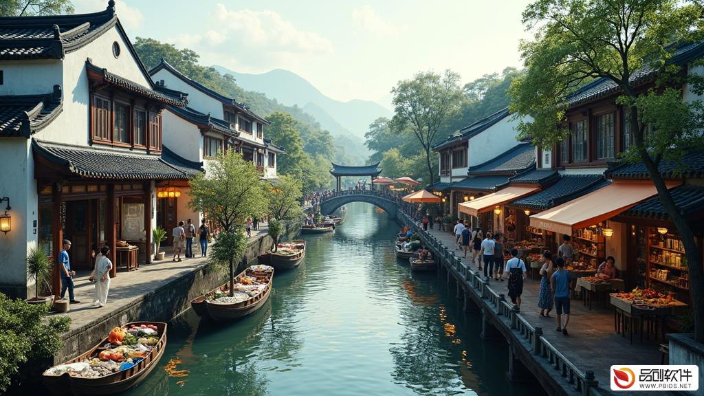 苏州市教育机构CRM系统团队建设与管理实践
