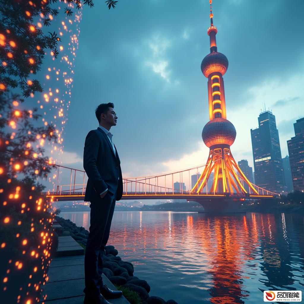 武汉市数据资产登记存证系统集成商：引领数...