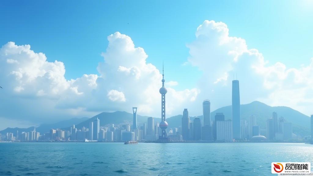 珠海市医疗设备智能化方案：引领医疗科技新纪元
