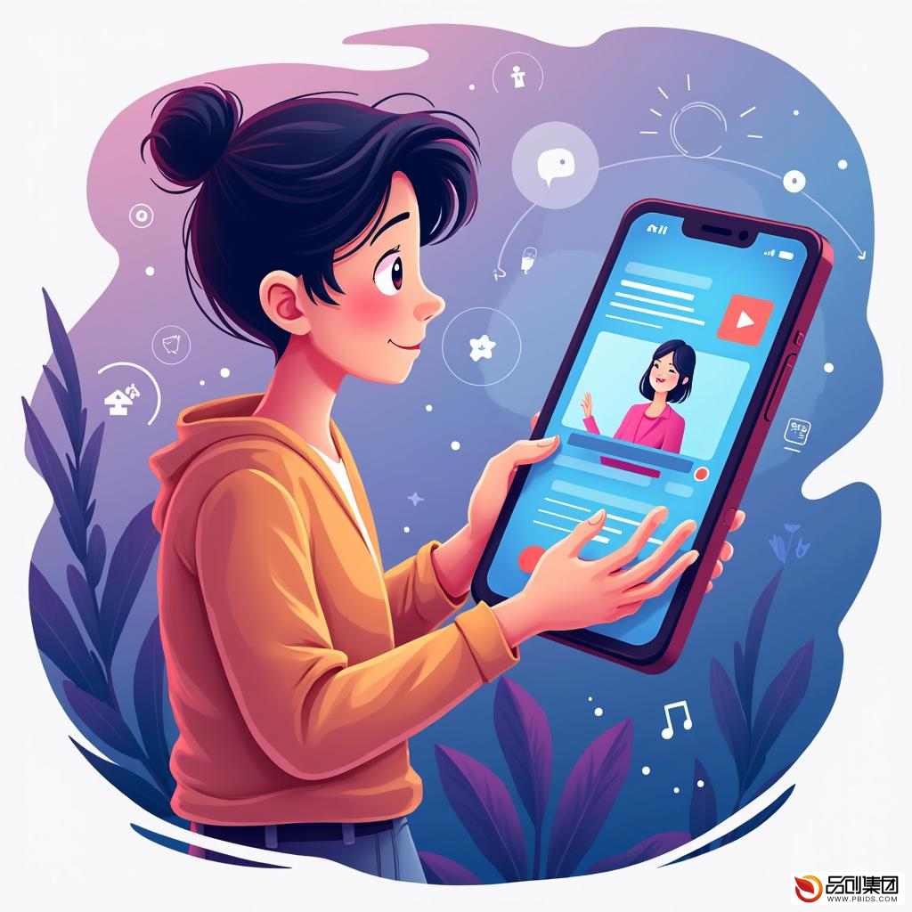 App开发制作定制：打造专属移动应用的全...